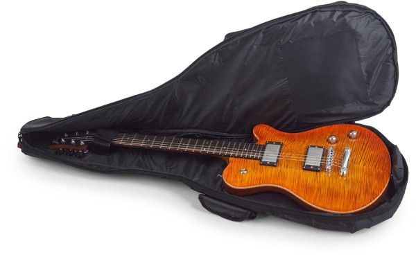 Чехол для электрогитары ROCKBAG RB20516 B Student Line - Electric Guitar Gig Bag