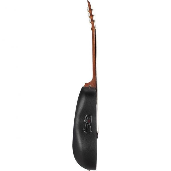 Электроакустическая гитара Ovation C2079AXP-KOAB Legend Plus