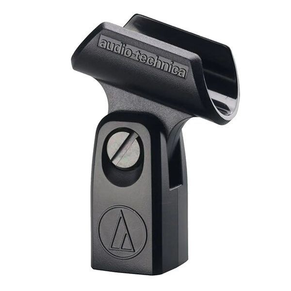 Мікрофон Audio-Technica AT4049B