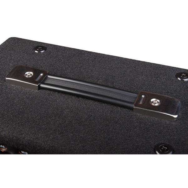 Комбоусилитель Joyo JBA-10