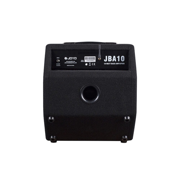 Комбоусилитель Joyo JBA-10