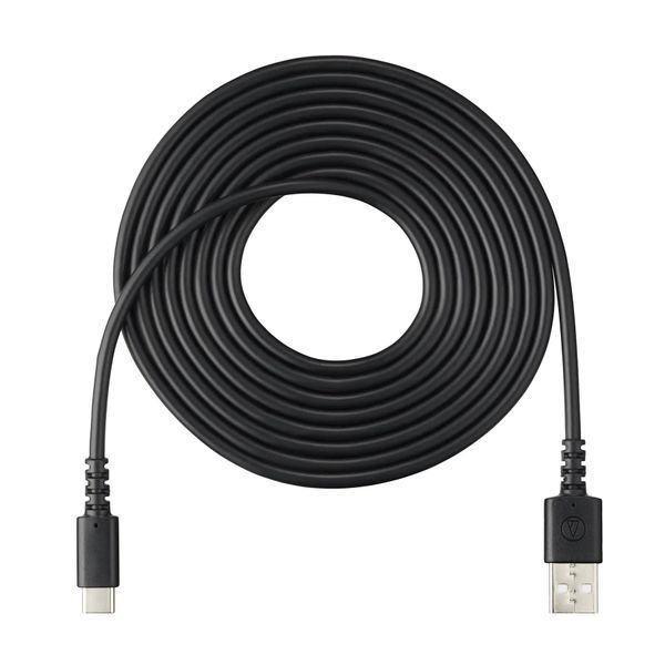 Микрофон Audio-Technica AT2040USB