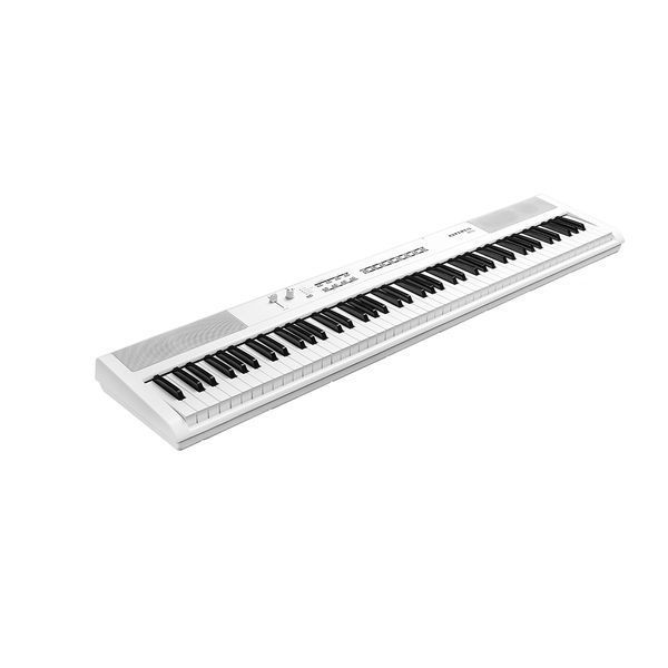 Цифрове піаніно Kurzweil KA-S1 WH