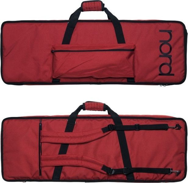 Чехол для клавишных Nord Soft Case Lead A1