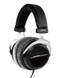 Навушники SUPERLUX HD-660 PRO (150Ω) - фото 1