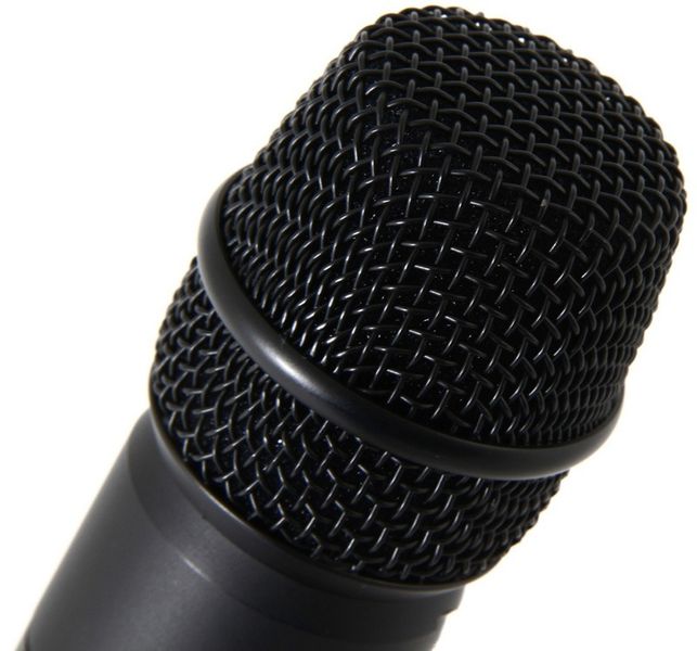 Радіомікрофони LINE 6 XD-V35