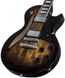 Електрогітара Gibson Les Paul Studio Smokehouse Burst - фото 4