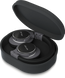 Навушники Behringer BH 470 NC - фото 2