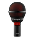 Микрофоны шнуровые AUDIX FIREBALL V - фото 1