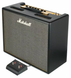 Гітарний комбопідсилювач MARSHALL ORIGIN20 COMBO - фото 4