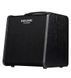 Комбоусилитель NUX AC-60 Stageman II - фото 2