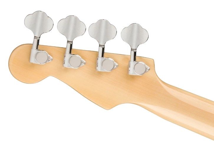 Укулеле Fender Fullerton Precision Bass Ukulele