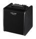 Комбоусилитель NUX AC-60 Stageman II - фото 3