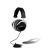 Навушники SUPERLUX HD-660 PRO (150Ω) - фото 2