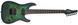 Електрогітара Schecter C-7 PRO Aqua Burst (AQB) - фото 3