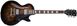 Электрогитара Gibson Les Paul Studio Smokehouse Burst - фото 2