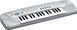 Синтезатор CASIO SA-45 - фото 2