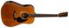 Акустическая гитара Martin D-28 Authentic 1937 Aged - фото 3