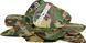 Медіатори Boss BPK-12-CT Celluloid Pick Thin Camo 12 Pack - фото 2
