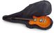 Чохол для електрогітари ROCKBAG RB20516 B Student Line - Electric Guitar Gig Bag - фото 4