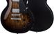 Електрогітара Gibson Les Paul Studio Smokehouse Burst - фото 7