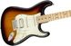 Электрогитара Fender Player Stratocaster HSS MN 3TS - фото 4