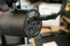 Микрофон Audio-Technica AT2040USB - фото 5