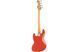 Бас-гитара Fender Vintera II '60s Jazz Bass Fiesta Red - фото 2