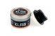 Средство для чистки струн Planet Waves PW-XLR8-01 - фото 2