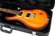 Кейс для гітари GATOR GWE-ELEC-WIDE PRS Style & Wide Body Electric Case - фото 6