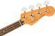 Бас-гитара FENDER PLAYER II PRECISION BASS RW 3 COLOR SUNBURST - фото 5