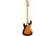 Бас-гитара FENDER PLAYER II PRECISION BASS RW 3 COLOR SUNBURST - фото 2