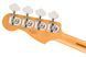 Бас-гитара FENDER PLAYER II PRECISION BASS RW 3 COLOR SUNBURST - фото 6