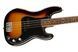 Бас-гитара FENDER PLAYER II PRECISION BASS RW 3 COLOR SUNBURST - фото 3