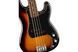 Бас-гитара FENDER PLAYER II PRECISION BASS RW 3 COLOR SUNBURST - фото 4