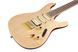 Бас-гітара Ibanez SEW761FM NTF - фото 4