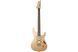 Бас-гітара Ibanez SEW761FM NTF - фото 1