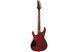Бас-гітара Ibanez SEW761FM NTF - фото 2