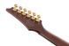 Бас-гітара Ibanez SEW761FM NTF - фото 7