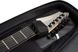 Чехол для электрогитары Cort CPEG10 Premium Bag Electric Guitar - фото 5