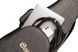 Чохол для електрогітари Cort CPEG10 Premium Bag Electric Guitar - фото 7