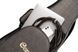Чохол для електрогітари Cort CPEG10 Premium Bag Electric Guitar - фото 7