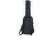 Чохол для бас-гітари Tobago GB30B Premium Bass Guitar Gig Bag - фото 2