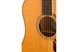 Электроакустическая гитара Fender PD-220E Dreadnought Natural - фото 5