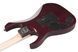 Электрогитара IBANEZ RG565R-VK - фото 5