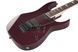 Электрогитара IBANEZ RG565R-VK - фото 4