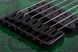 Електрогітара Schecter C-7 PRO Aqua Burst (AQB) - фото 6