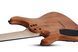 Електрогітара Schecter C-7 PRO Aqua Burst (AQB) - фото 14