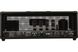 Гітарний підсилювач-голова EVH 5150 Iconic Series 80W Head Black - фото 3