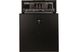 Гітарний підсилювач-голова EVH 5150 Iconic Series 80W Head Black - фото 4